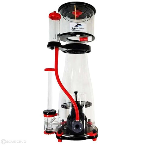 Bubble Magus Curve 9 Elite Protein Skimmer