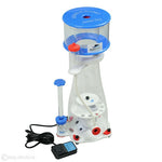 Bubble Magus Curve D8 Protein Skimmer