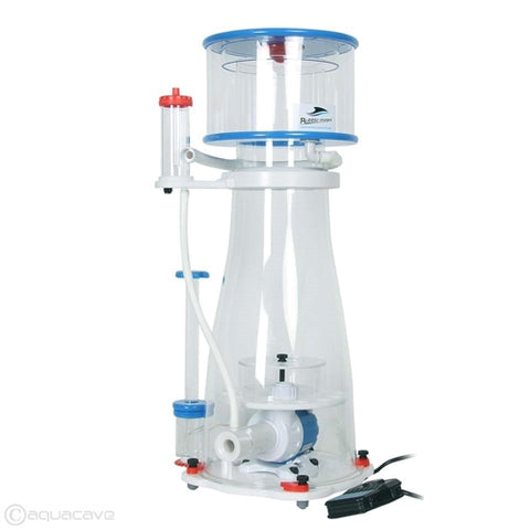 Bubble Magus Curve D9 Protein Skimmer