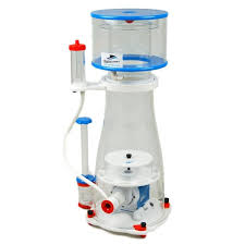 Bubble Magus Curve B10 Protein Skimmer