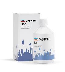 Xepta Bac 1000ml