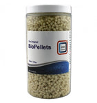 NP Biopellets 500ml