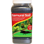 Samurai Soil 9lbs