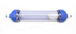 Refillable Resin Cartridge S