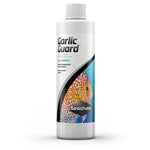 Garlic Guard 250ml