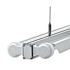 RAZOR T5 - 2 x 80W Dimmable*