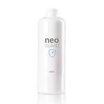 Neo Guard