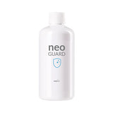 Neo Guard