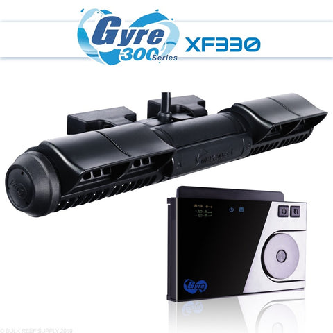 Maxspect Gyre XF330 Standard set