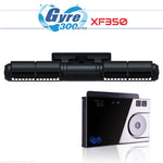 Maxspect Gyre XF350 Standard set