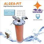 Algae Reactor AG-200