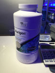 Seachem Purigen 1L