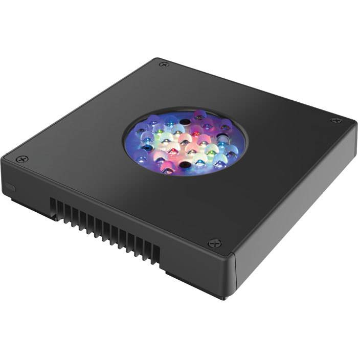 Radion XR15w Pro Gen 4 – DE Aquatic