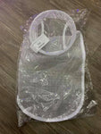 Filter Sock 7' Nylon