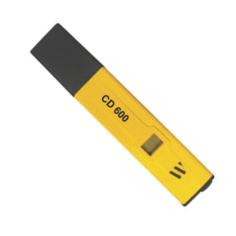 Milwaukee TDS Tester with ATC
