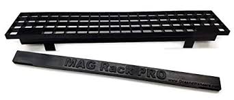 N52 MAG Rack Pro