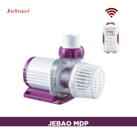 Jebao MDP Smart DC pump