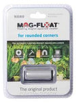 Mag-Float Nano