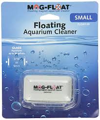 Mag-Float Small 5mm
