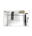 Maxspect Fragnifier
