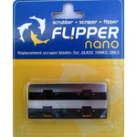 Flipper Magnet Cleaner Nano Replacement Blade
