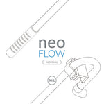 Neo Flow
