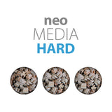 Neo Pure Hard