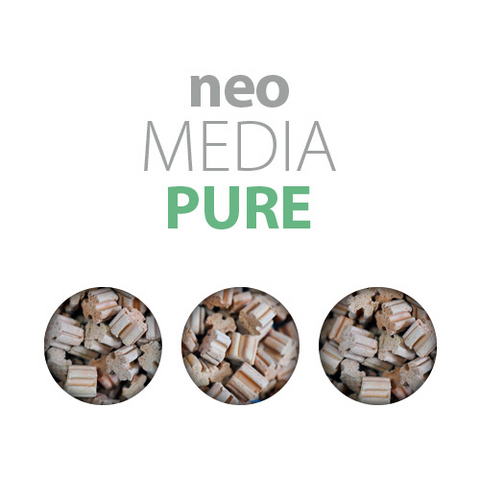 Neo Media Pure