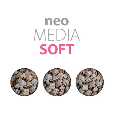 Neo Media Soft