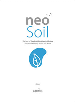 Neo Plant Soil