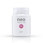 Neo Plants Tab