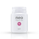 Neo Plants Tab
