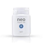 Neo Plants Tab