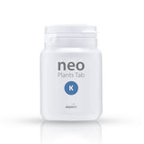 Neo Plants Tab