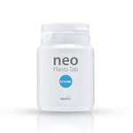 Neo Plants Tab