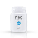 Neo Plants Tab