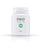 Neo Plants Tab