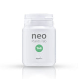 Neo Plants Tab