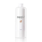 Neo V - Premium Vitality