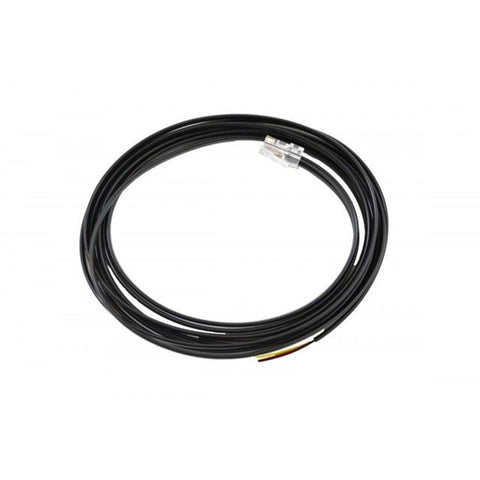 TWO CHANNEL DIMMING CABLE :: DIMCAB2