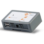 Dissolved Oxygen Probe Module :: PM3