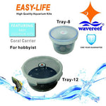 Frag Carrier 12 slot