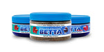 NLS Betta 70g Small pellet