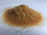 5L Thermal Pack Refill