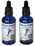 Ocean Prime Copepods 2mm