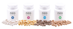 Neo Plants Tab