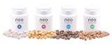 Neo Plants Tab