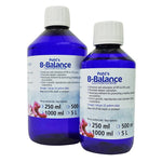 Pohl’s B-Balance 1000ml