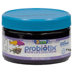 NLS Probiotix Small pellet 0.5 60g