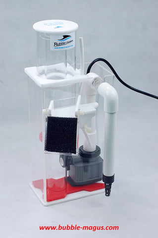 Bubble Magus Q3 In-Sump Protein Skimmer